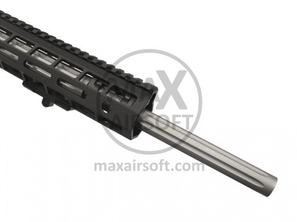 Pu&scaron;ka Windham Weaponry VEX 20&Prime; SS 5.56mm (R20FSSFTSKV)