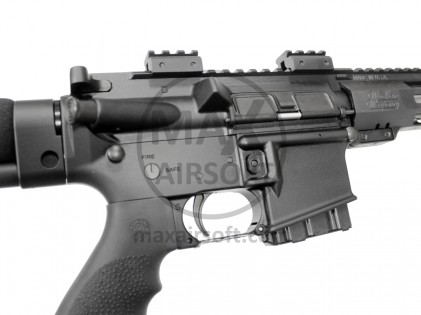 Pu&scaron;ka Windham Weaponry VEX 20&Prime; SS 5.56mm (R20FSSFTSKV)