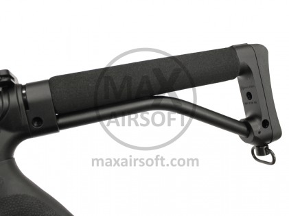 Pu&scaron;ka Windham Weaponry VEX 20&Prime; SS 5.56mm (R20FSSFTSKV)