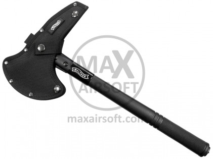 Sekira Walther Tomahawk