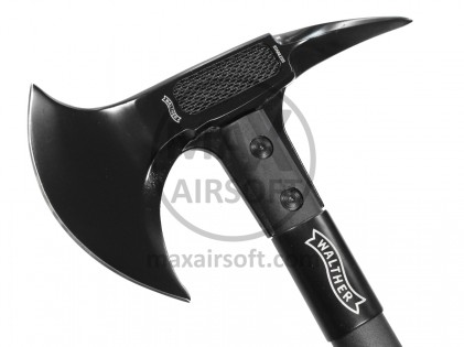Sekira Walther Tomahawk