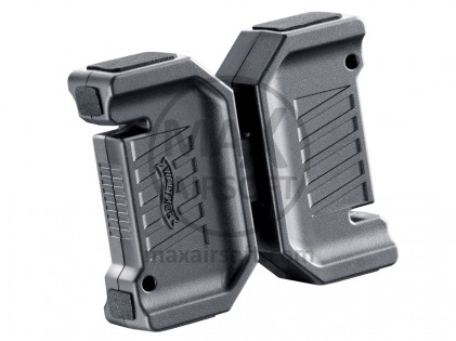 Walther Compact Knife Sharpener