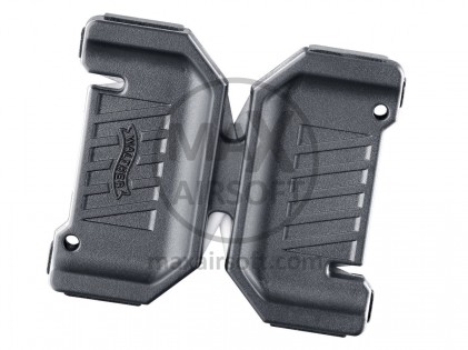 Walther Compact Knife Sharpener