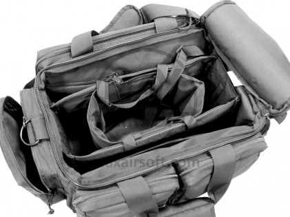 Range Bag Umarex