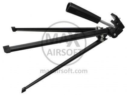 Umarex 12-36x50mm UX Spective Spotting Scope Kit