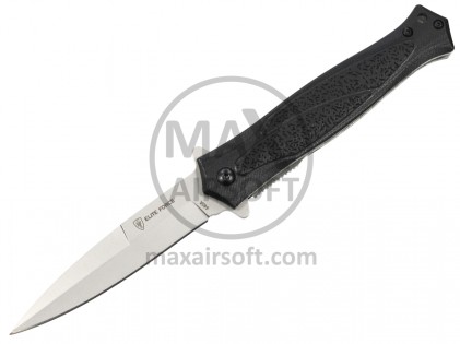 EF 169' Knife