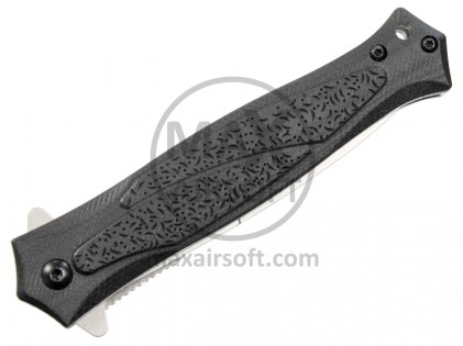 EF 169' Knife