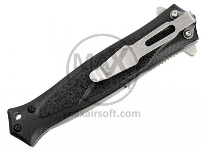EF 169' Knife