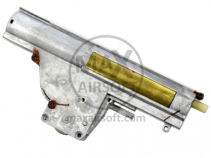 Cybergun M1A1 Thompson Getriebeset