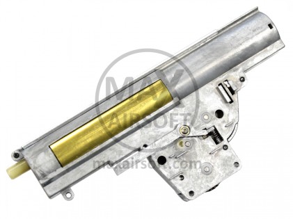 Cybergun M1A1 Thompson Getriebeset