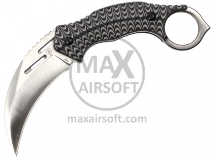 Elite Force 715 Knife