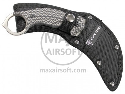 Elite Force 715 Knife