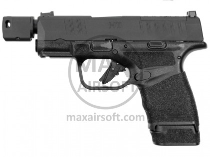 Pi&scaron;tolj HS Mod. H11 RDR TB Hellcat 9x19mm