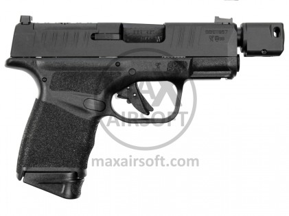 Pi&scaron;tolj HS Mod. H11 RDR TB Hellcat 9x19mm