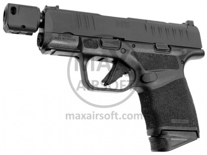 Pi&scaron;tolj HS Mod. H11 RDR TB Hellcat 9x19mm