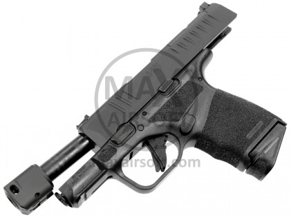 Pi&scaron;tolj HS Mod. H11 RDR TB Hellcat 9x19mm
