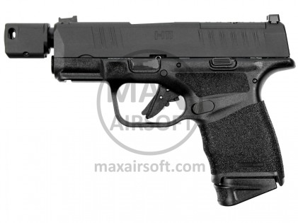 Pi&scaron;tolj HS Mod. H11 RDR TB Hellcat 9x19mm