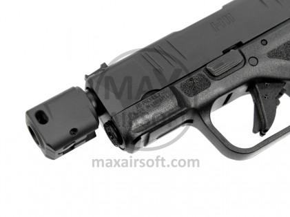 Pi&scaron;tolj HS Mod. H11 RDR TB Hellcat 9x19mm