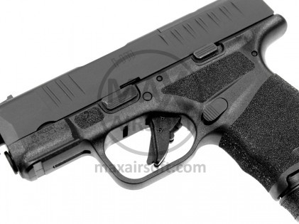 Pi&scaron;tolj HS Mod. H11 RDR TB Hellcat 9x19mm