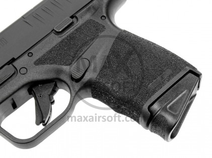 Pi&scaron;tolj HS Mod. H11 RDR TB Hellcat 9x19mm