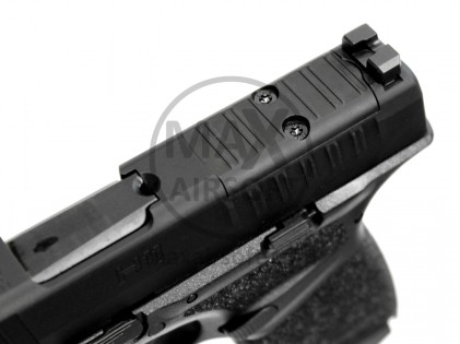 Pi&scaron;tolj HS Mod. H11 RDR TB Hellcat 9x19mm