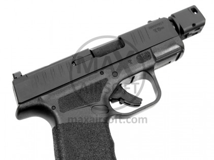 Pi&scaron;tolj HS Mod. H11 RDR TB Hellcat 9x19mm