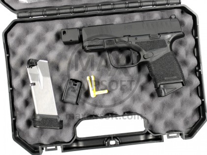 Pi&scaron;tolj HS Mod. H11 RDR TB Hellcat 9x19mm