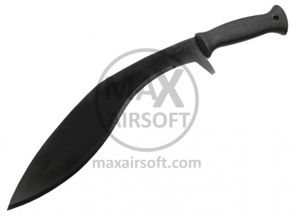 Mačeta Cold Steel Kukri Plus