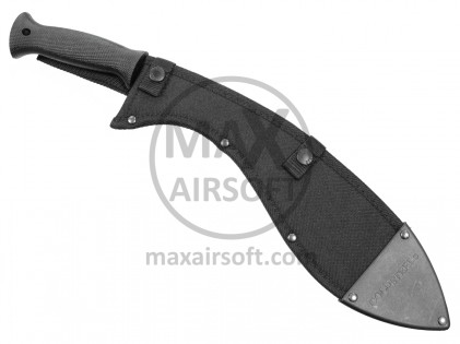 Mačeta Cold Steel Kukri Plus
