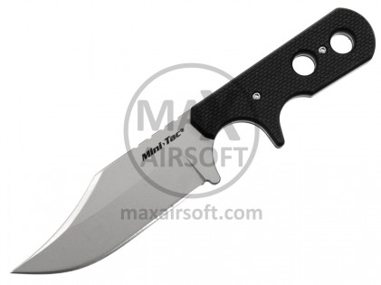 Nož Cold Steel Mini Tac Bowie