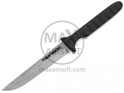 Cold Steel Drop Point Spike Knife