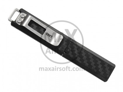 CRKT Scribe Knife