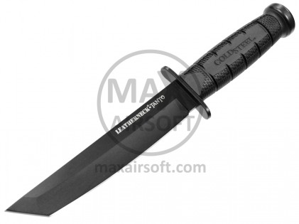 Nož Cold Steel Leatherneck Tanto
