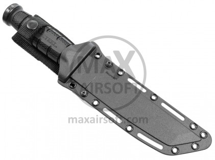 Nož Cold Steel Leatherneck Tanto