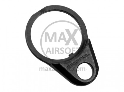 Magpul AR15 ASAP QD Sling Mount