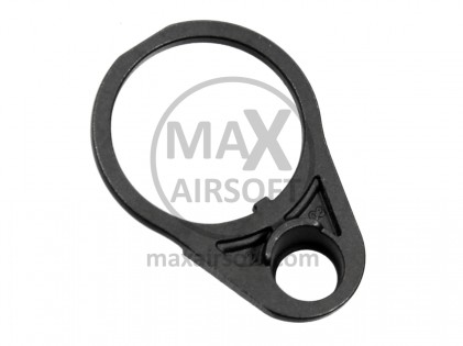 Magpul AR15 ASAP QD Sling Mount