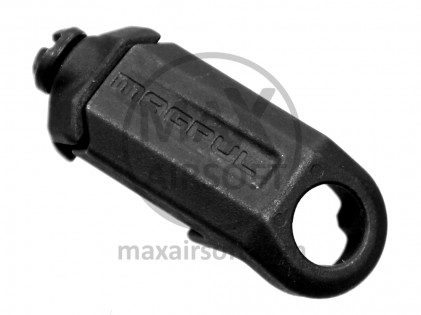 Montaža za Sling Magpul RSA QD (Rail Sling Attachement)