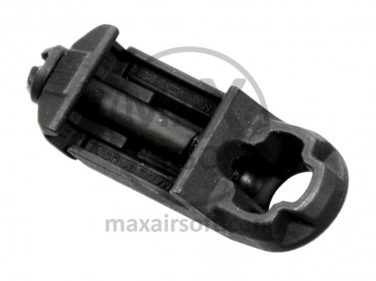 Montaža za Sling Magpul RSA QD (Rail Sling Attachement)