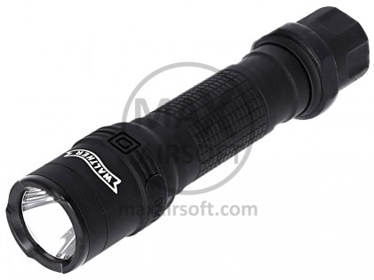 Svetilka Walther TFC1r