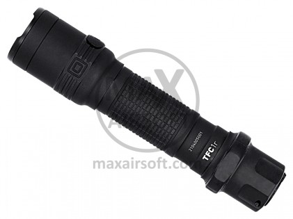 Svetilka Walther TFC1r