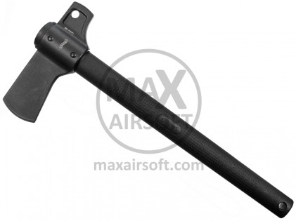 Walther Tomahawk 2 Axe