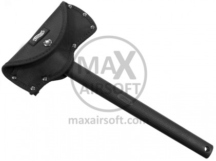 Walther Tomahawk 2 Axe