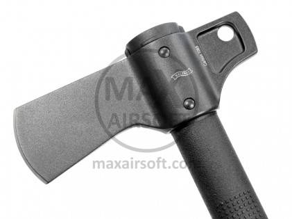 Walther Tomahawk 2 Axe