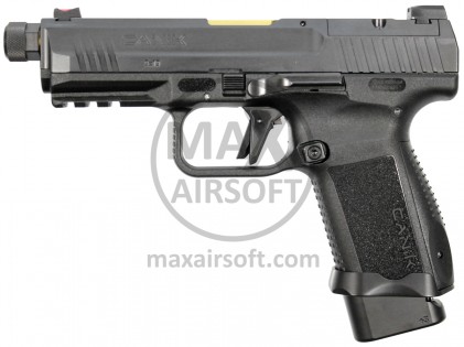 Pi&scaron;tolj Canik TP-9 Elite Combat Executive 9x19mm