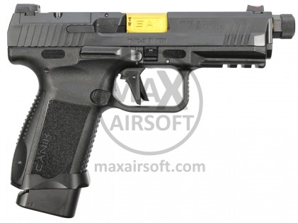 Pi&scaron;tolj Canik TP-9 Elite Combat Executive 9x19mm