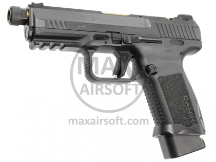 Pi&scaron;tolj Canik TP-9 Elite Combat Executive 9x19mm