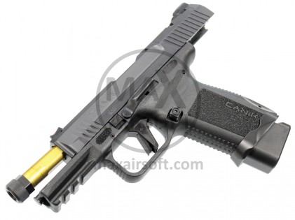 Pi&scaron;tolj Canik TP-9 Elite Combat Executive 9x19mm