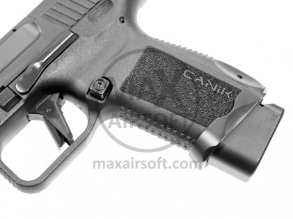 Pi&scaron;tolj Canik TP-9 Elite Combat Executive 9x19mm