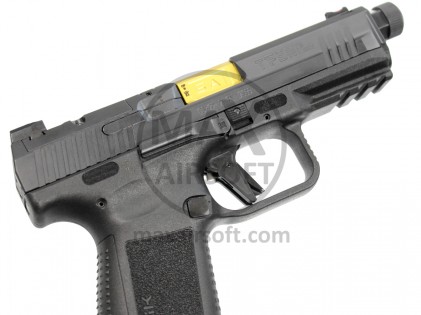 Pi&scaron;tolj Canik TP-9 Elite Combat Executive 9x19mm