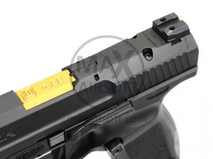 Pi&scaron;tolj Canik TP-9 Elite Combat Executive 9x19mm